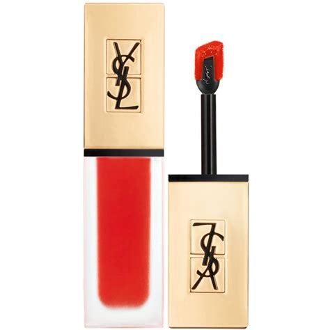 ysl tatouage couture 29|ysl beauty tatouage couture.